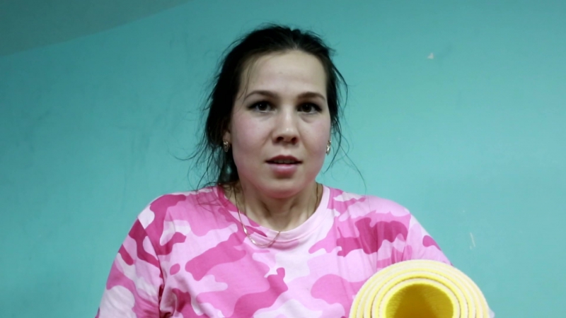 Кристины porn video – Отзыв кристины воробьёвой о динамической медитации шодхан в чебоксарах