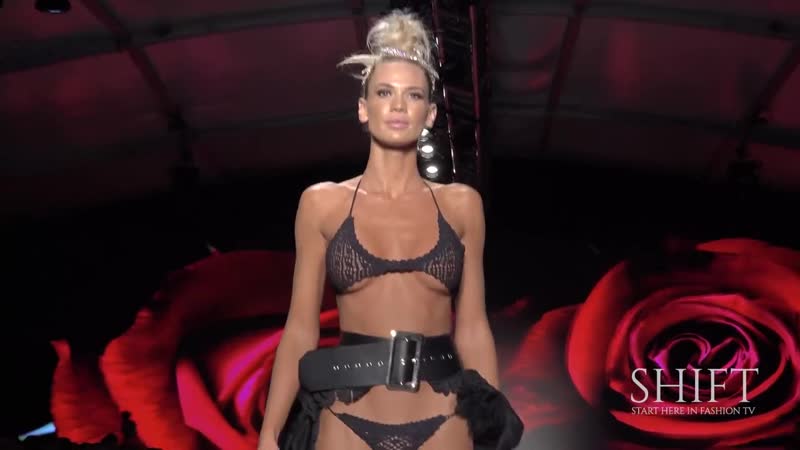 Baes bikinis 4k uncut safe for youtube 2020 swimwear collection miami swim