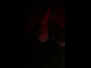 Energetik birthday 2017 garin dj bar