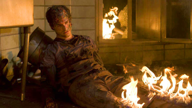 ► патология / pathology 2008 [hd 720]