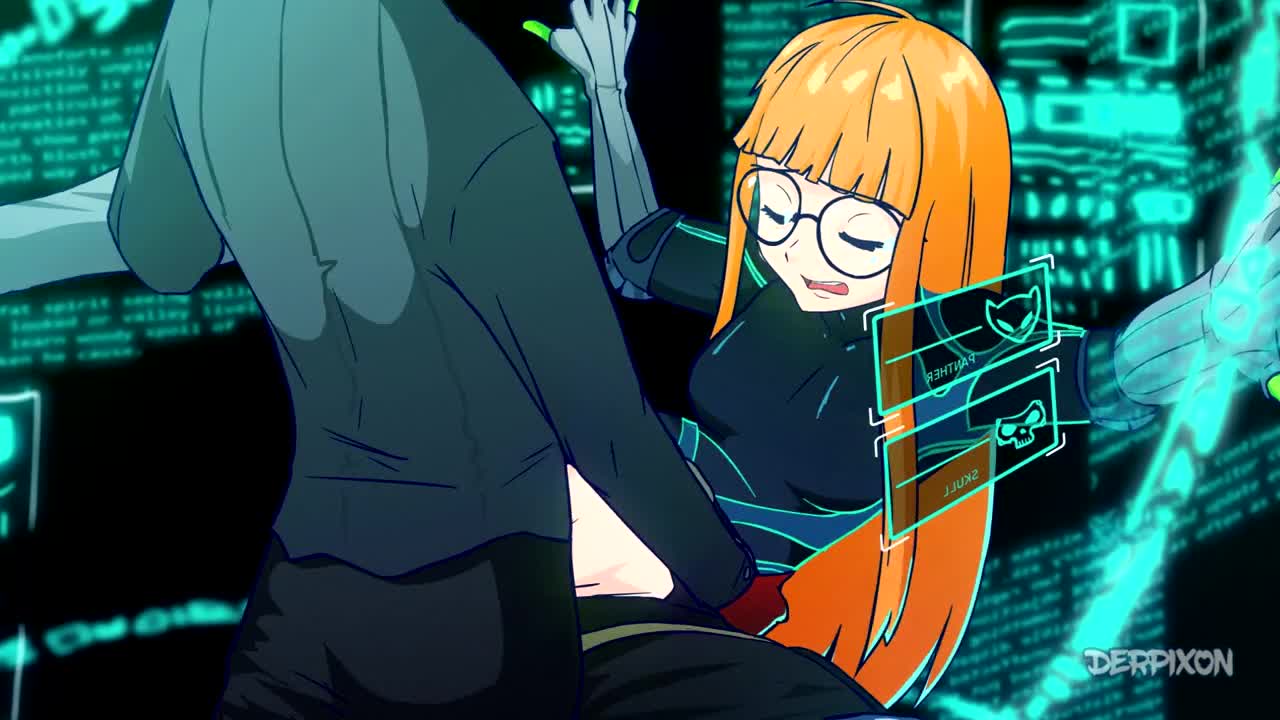 мультфильм инцест порно gif Persona 5 heartswitch порно мультфильм - BEST XXX TUBE