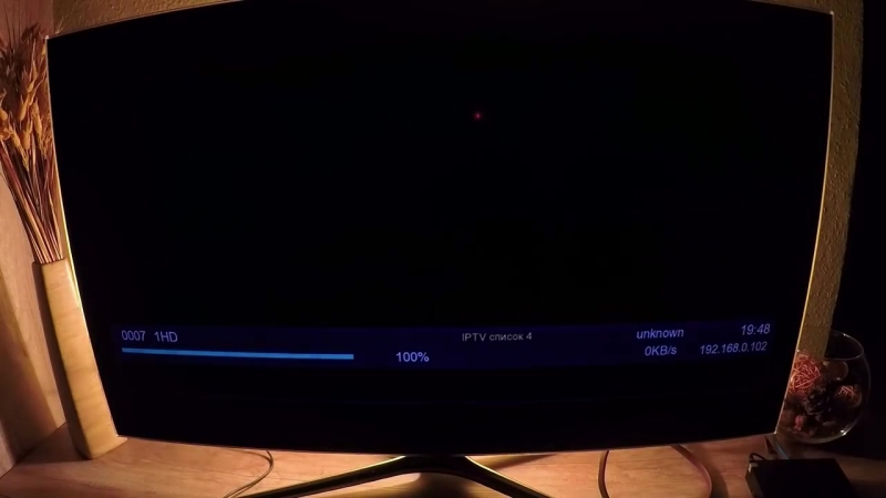 Как смотреть тв бесплатно iptv 1000 каналов и фильмы онлайн