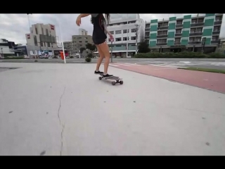 #webm #webm thread #скейт #skate