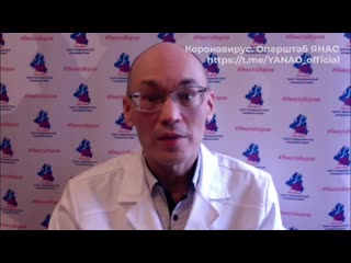 03 tokarev s 12 05 x2641 mp4