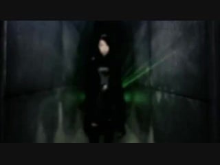 Kotoko real onigokko