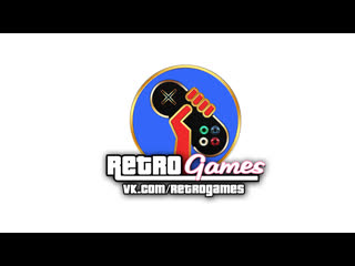 Retro games
