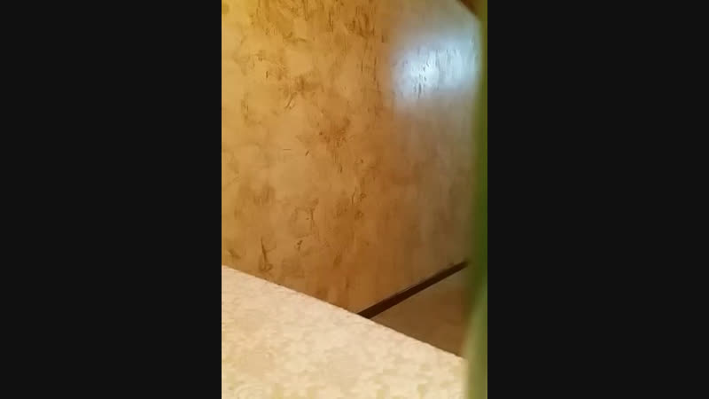 Тенгиз секс знакомста live