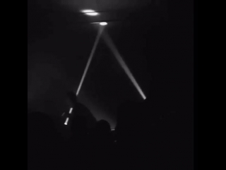 The black queen first live snippet