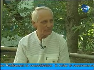 Історичні постаті палає запорізький степ частина 2