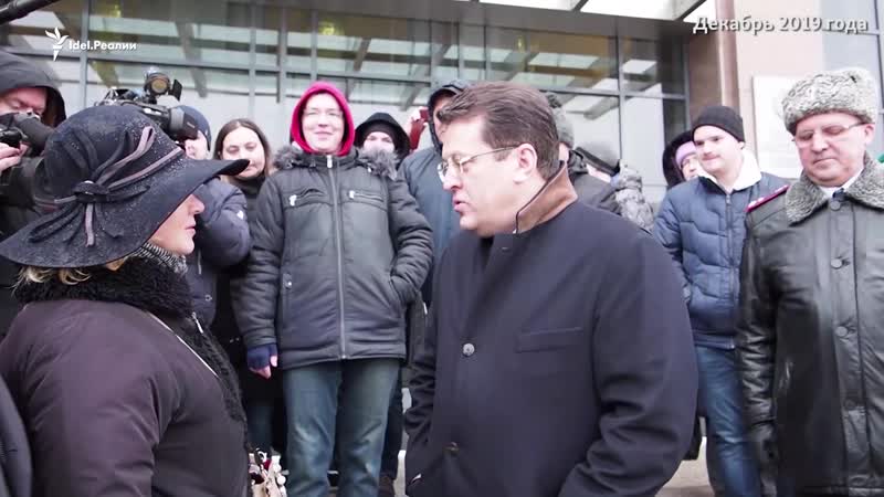 Золотой арендатор где собрался "жить" сын мэра казани тагир метшин