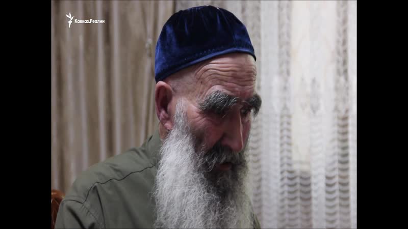 Чеченцы и ингуши киргизии обратились к землякамкиргизия