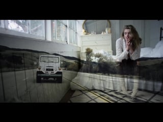 Abercrombie & fitch first instinct for him