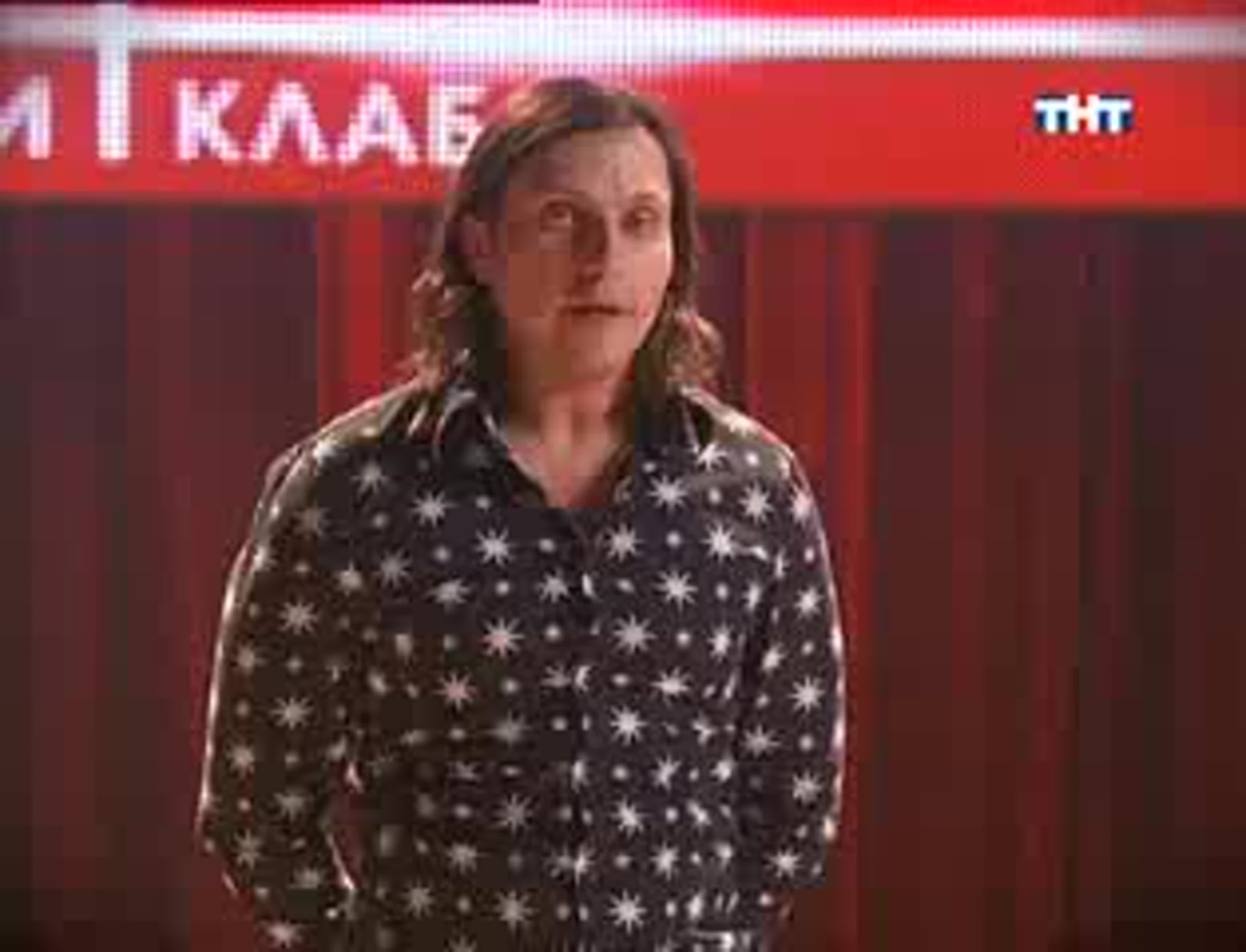 Чем заняться в выходные - Курилка Анекдоты про борщ