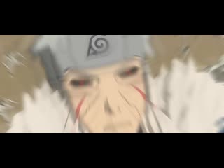 Tobirama senju (edo) | preview |