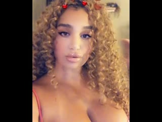 Аққұбалар және бес қара жігіттер порно видео онлайн Смотреть порно видео Оксана Окладникова