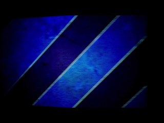 Прев'ю матчу олімпік (ліон) чорноморець (одеса) | 27 лютого