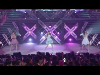 Suzuki airi, michishige sayumi, tsugunaga momoko momoiro kataomoi