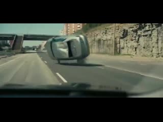 New teaser for tenet [1]