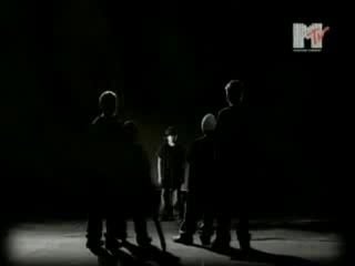 Dino mc47 монахи