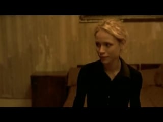 Бюро находок lost and found shortlasting silence (2005)