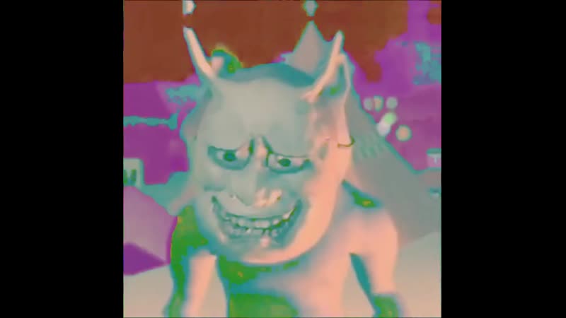 ↬ popee the performer; kedamono