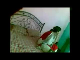 Bublo k maall desi mp4