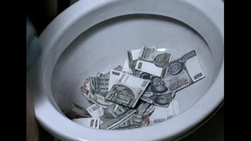 ”седьмой континент” //1989, драма// михаэль ханеке