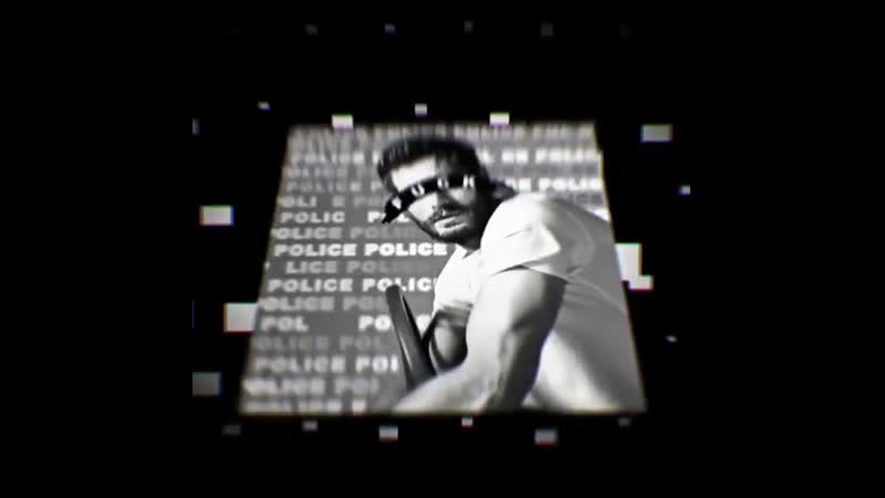 ▻многа мужиков