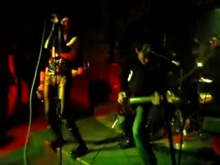 Aileen wuornos sexy thing@live питер о8 о8 о9