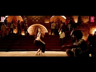 Pakka local full video song janatha garage jr ntr, kajal,samantha, mohanlal