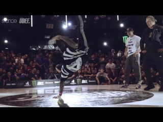 Monster moments at freestyle session 2015 udef x top sets