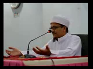 Ustaz muhammad nazmi karim rasulullah saw 3gp