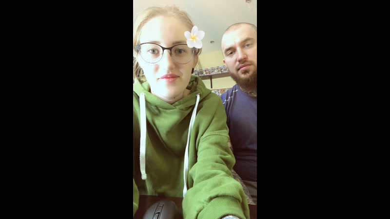 Пермь porn video – Live перманентный макияж•тату•пермь•студия климовых