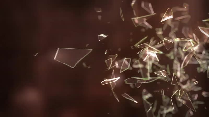 Hitman absolution [eu] launch trailer