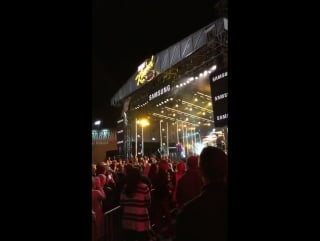 Jack barakat snapchat 26 01 2016