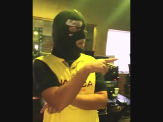 Lil toenail new song snippet 🔥🔥🔥