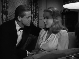 Classic crime black angel 1946 dan duryea full movie in english eng