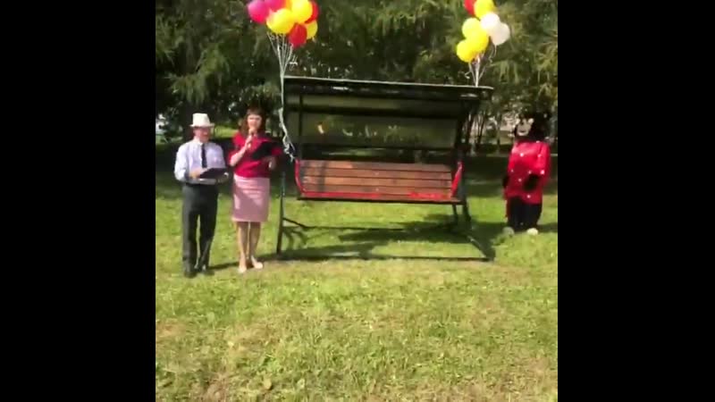 Село сямжа, вологодская область