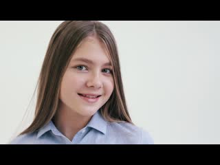 Model little stps polina express video test for #littlestepsmodels