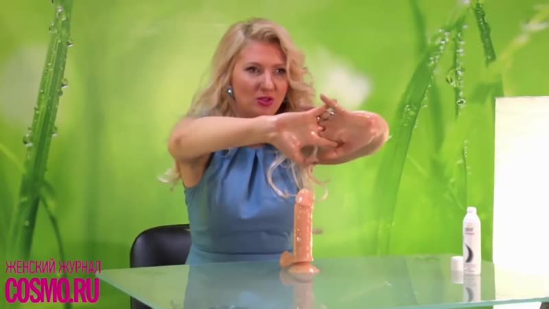 Как удовлетворить мужчину ручками! новые техники секреты секса от екатерины любимовой