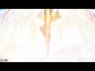 Yoake mae yori ruri iro na crescent love ferry corsten feat betsie larkin – made of love