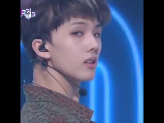 200501, 200502 jisung ending fairy