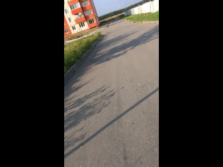 •фанфики• live