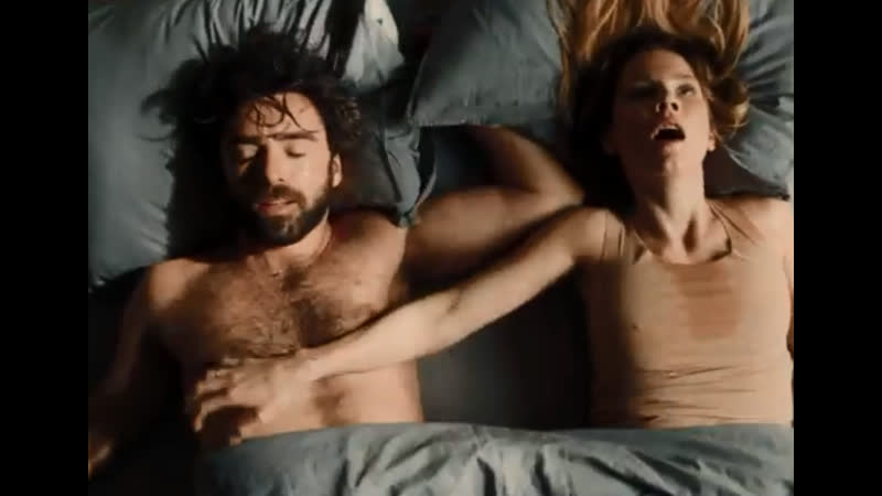 Креативщики «восхода» сняли ролик про стройку и секс для уральского застройщика 18+