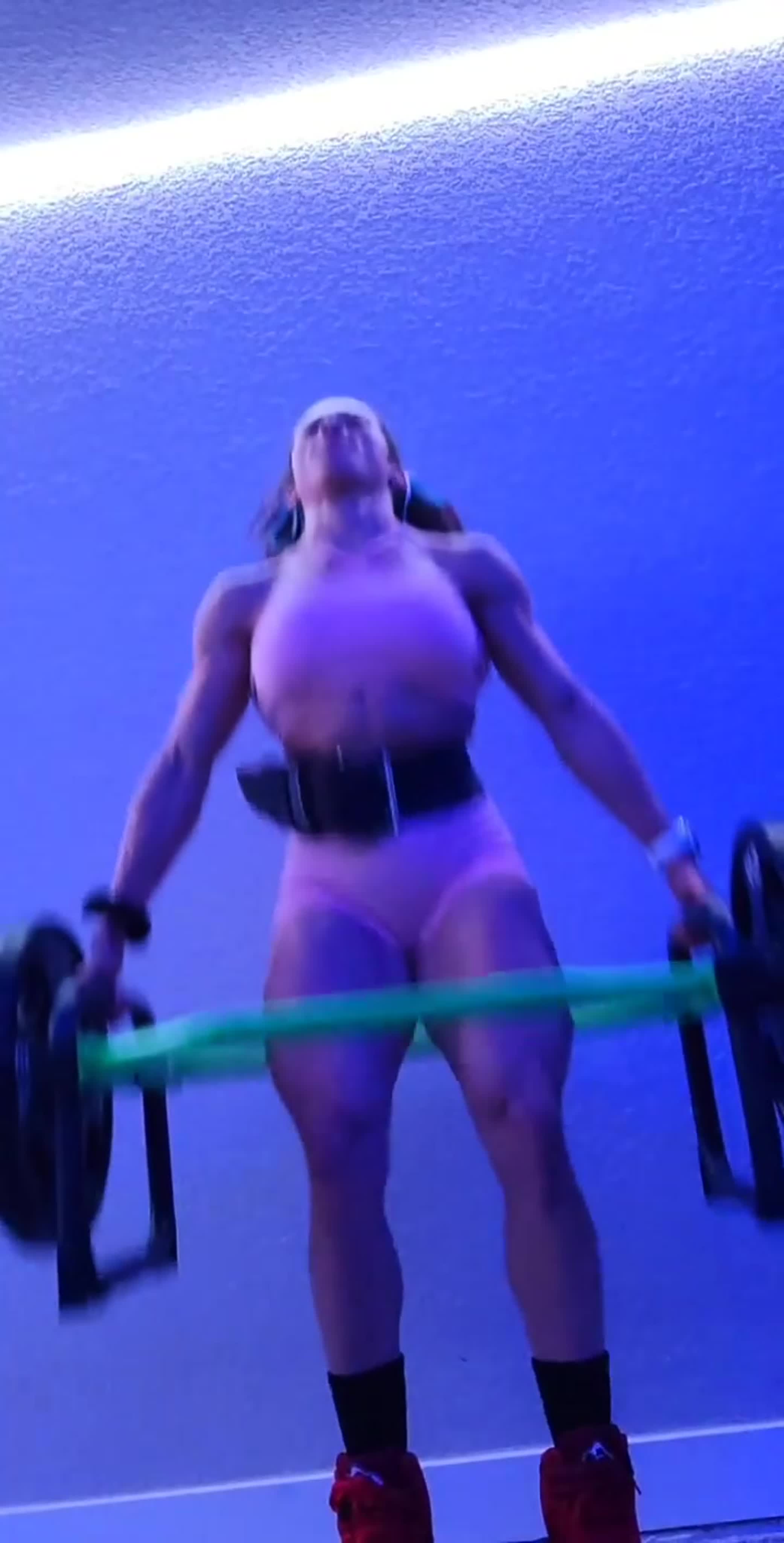 Carolyne marquez - BEST XXX TUBE