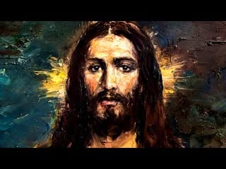 Во смирении величие христос не должен обслуживать наши хотения, мы должны обслуживать его хотения