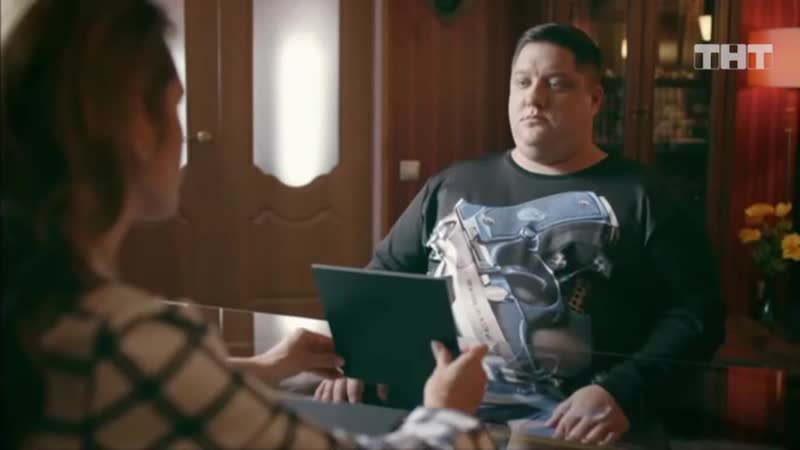 Конченый изврат мухич как всегда!