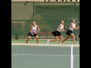 Petra kvitova fp 20200727 8 mp4