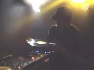 Phil wells (subhead) tresor 50 [sd]