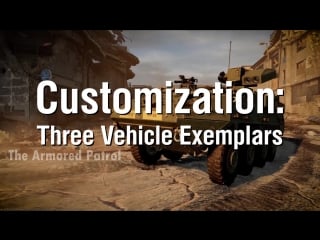 Men VK dan qizlarga murojaat qilaman